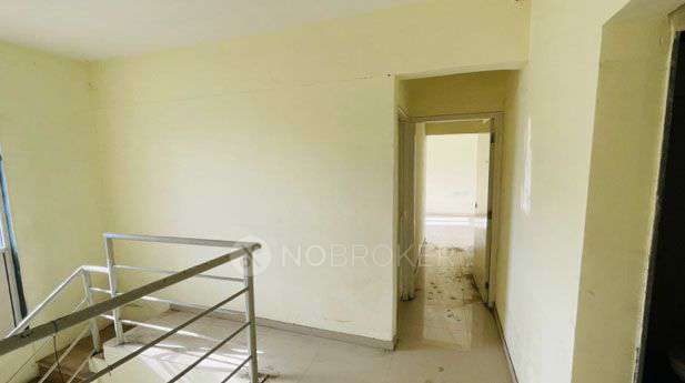 4 BHK Flat In Indiabulls Greens, Panvel For Sale  In Panvel