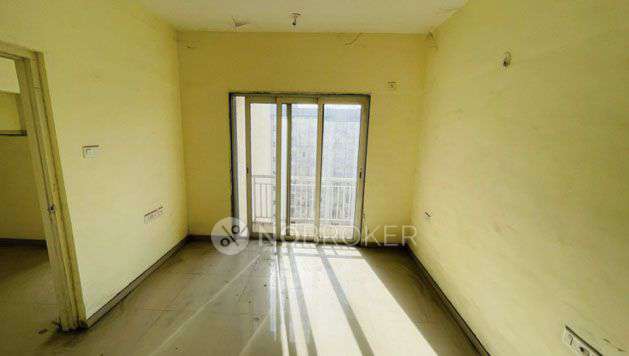 4 BHK Flat In Indiabulls Greens, Panvel For Sale  In Panvel