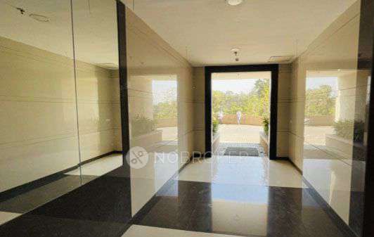 4 BHK Flat In Indiabulls Greens, Panvel For Sale  In Panvel