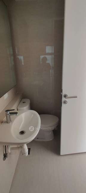 2 BHK Flat In Hiranandani Fortune City For Sale  In Panvel