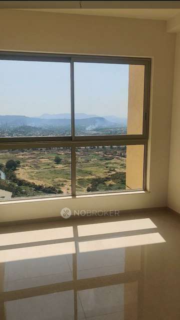 2 BHK Flat In Hiranandani Fortune City For Sale  In Panvel