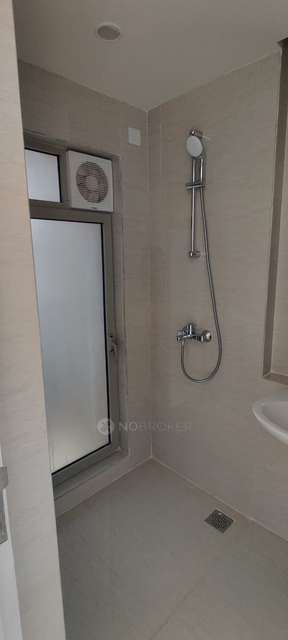 2 BHK Flat In Hiranandani Fortune City For Sale  In Panvel