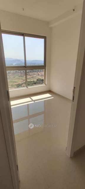 2 BHK Flat In Hiranandani Fortune City For Sale  In Panvel