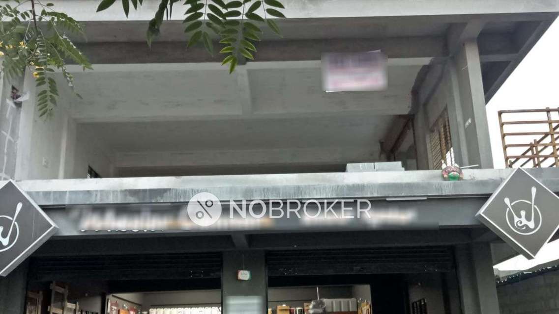 Showroom in Srinivaspura, Bangalore for Rent 