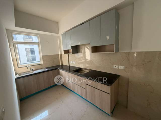 2 BHK Flat In Smartworld Orchard  For Sale  In Sector 61