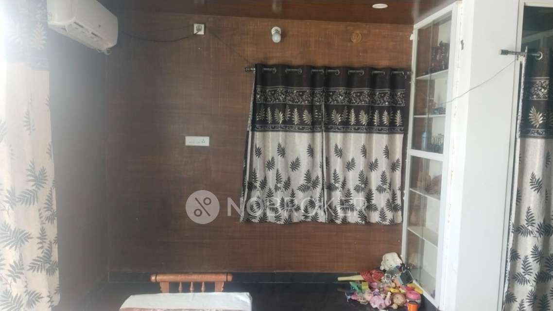 4+ BHK House For Sale  In Kapra