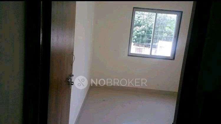 1 BHK Flat for Rent  In  Mamurdi