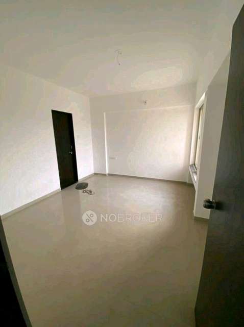 1 BHK Flat for Rent  In  Mamurdi