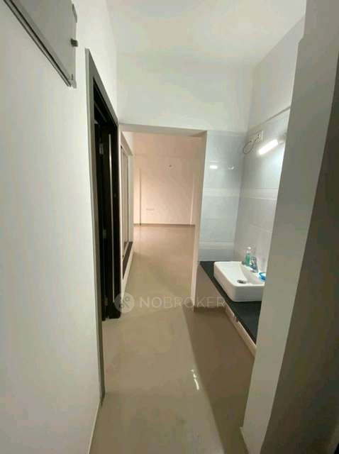 1 BHK Flat for Rent  In  Mamurdi