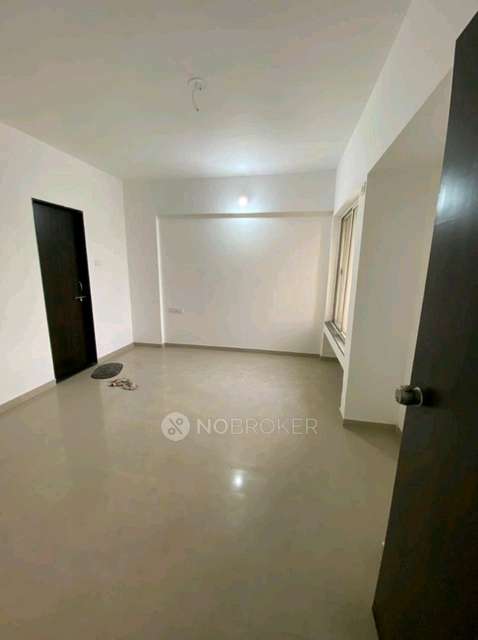 1 BHK Flat for Rent  In  Mamurdi