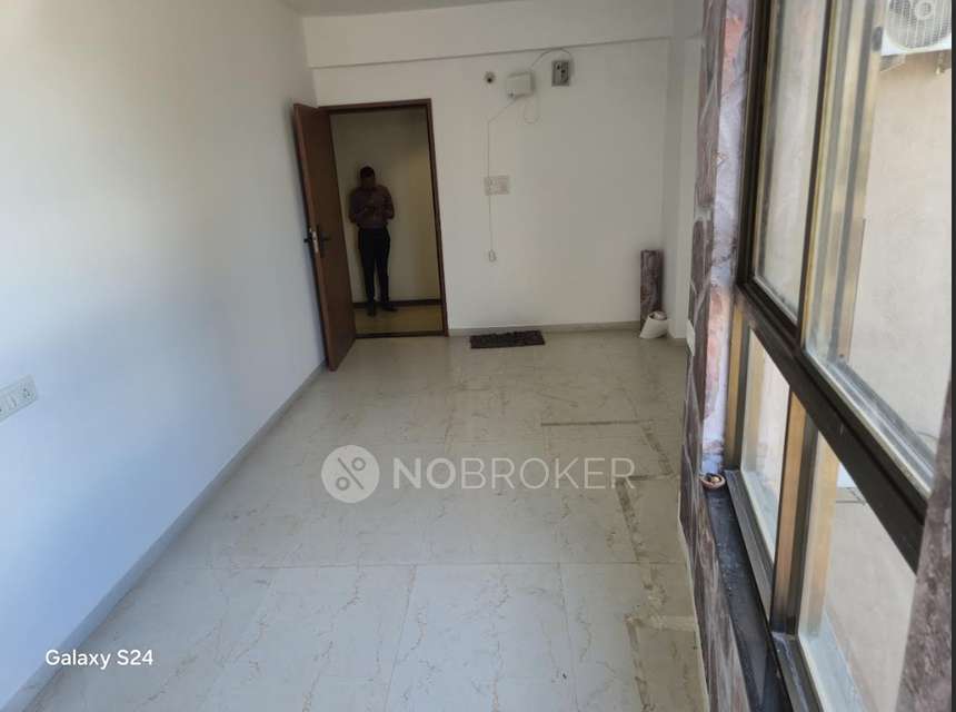 Office Space in Wakad, Pune for Rent 