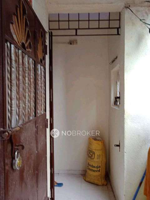 1 BHK Flat In Swami Samarth Apartment For Sale  In Nalasopara East