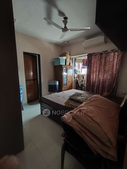 1 BHK Flat In S K Imperial Heights For Sale  In Mira Bhayandar