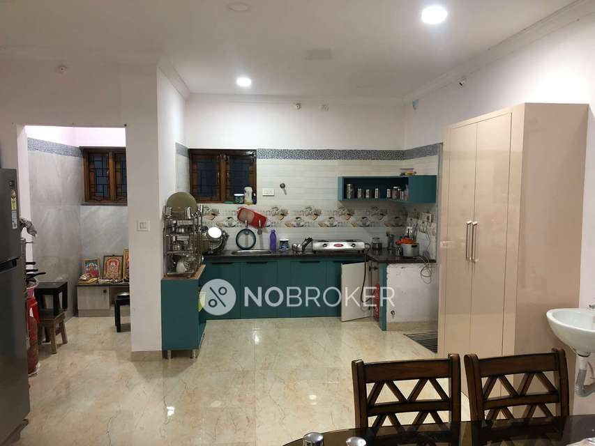 2 BHK Flat for Rent  In Gundlapochampalli
