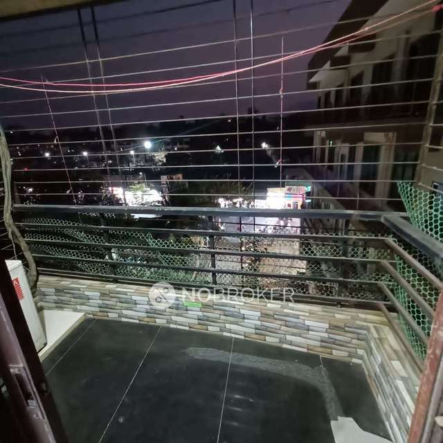 2 BHK Flat In Silicon Tower For Sale  In Badlapur East