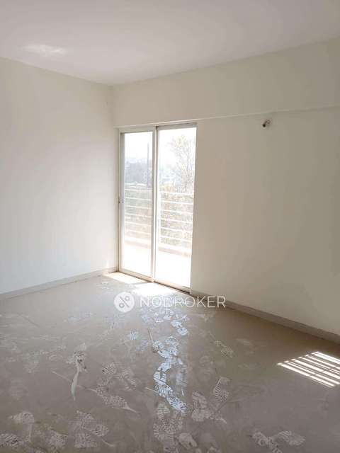 2 BHK Flat In Prayeja City For Sale  In Nanded