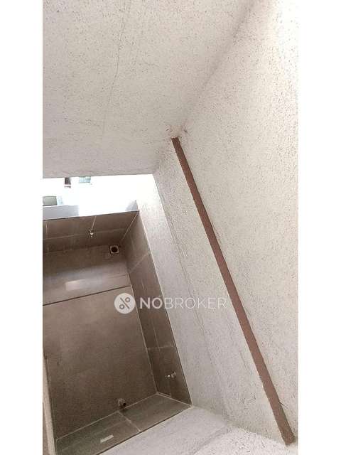 2 BHK Flat In Prayeja City For Sale  In Nanded