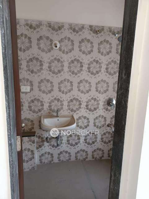 2 BHK Flat In Prayeja City For Sale  In Nanded