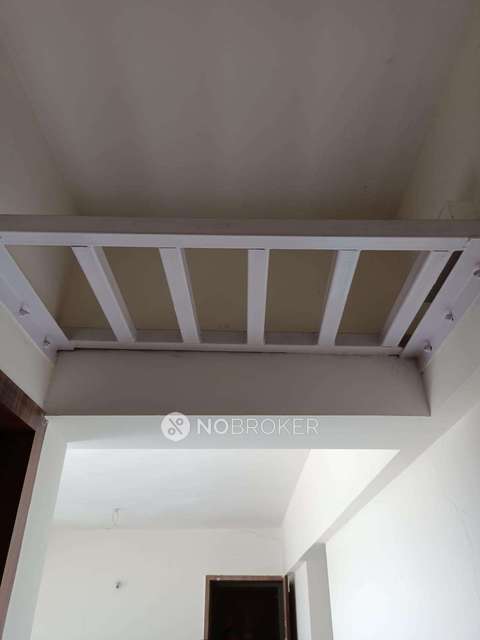 2 BHK Flat In Prayeja City For Sale  In Nanded