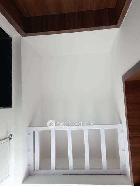 2 BHK Flat In Prayeja City For Sale  In Nanded