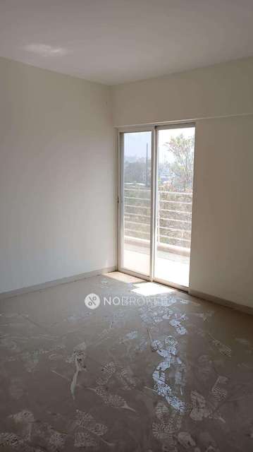 2 BHK Flat In Prayeja City For Sale  In Nanded