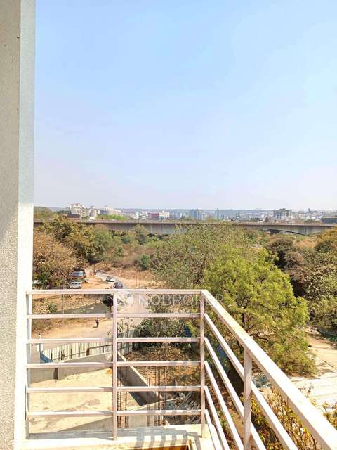 2 BHK Flat In Prayeja City For Sale  In Nanded