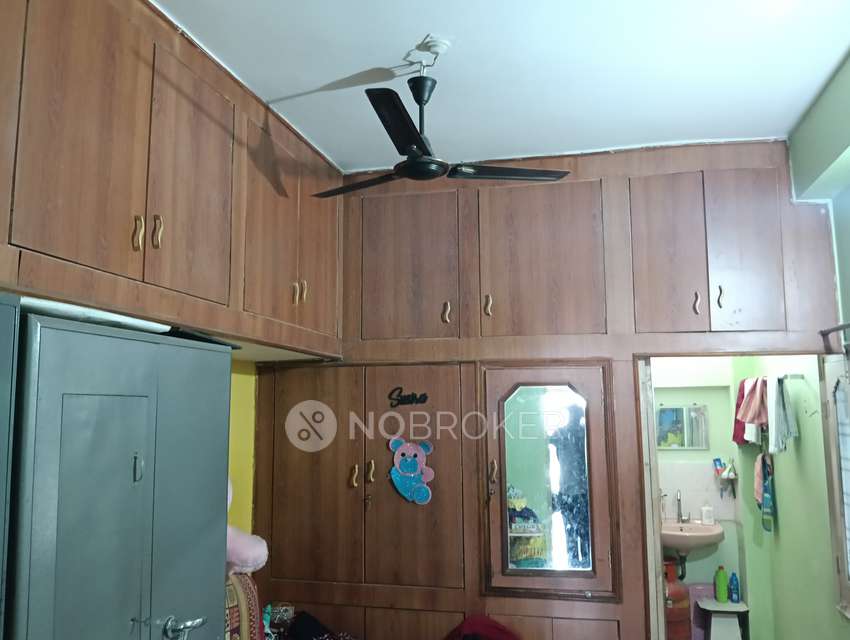 4 BHK House For Sale  In Kothapet