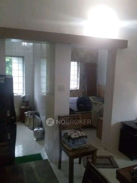 1 BHK Flat In Cassia Estate Pkt-a For Sale  In Pi I & Ii