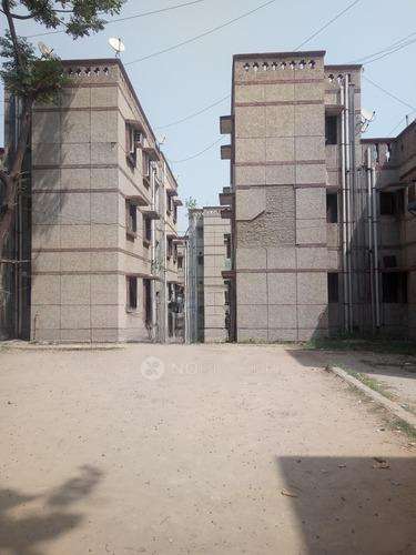 1 BHK Flat In Cassia Estate Pkt-a For Sale  In Pi I & Ii