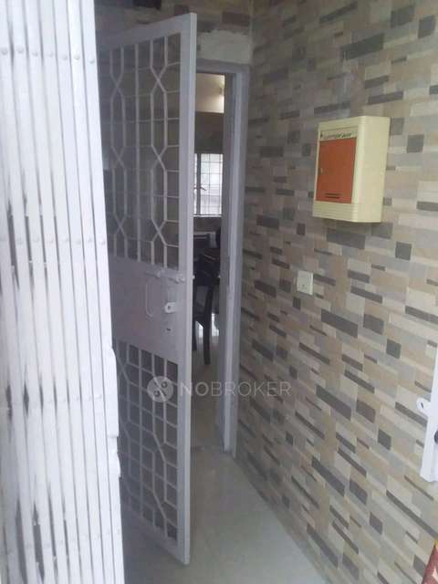 1 BHK Flat In Cassia Estate Pkt-a For Sale  In Pi I & Ii