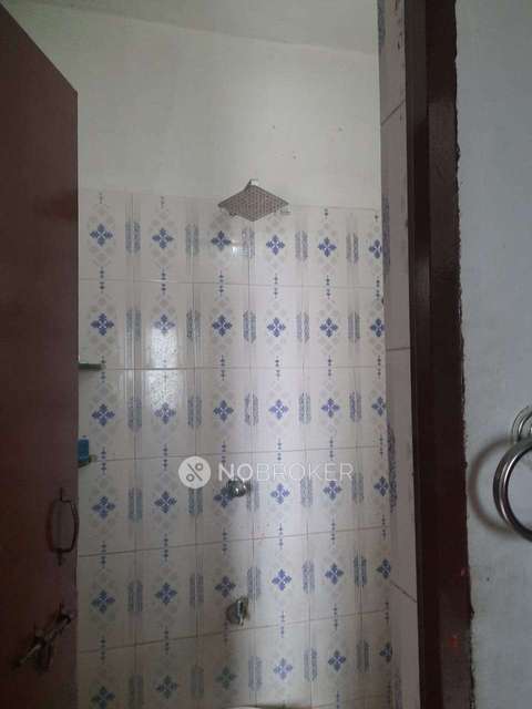 1 RK Flat In Samarath Palace For Sale  In Fursungi