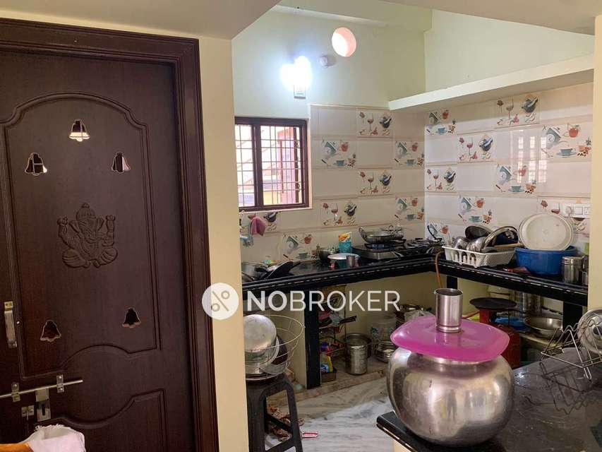 2 BHK House for Rent  In Injapur