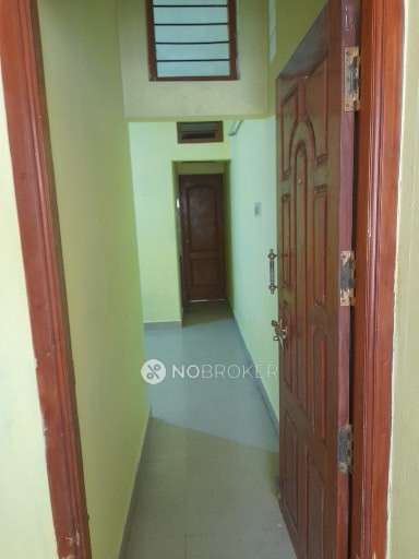 3 BHK House For Sale  In Kasi Talkies