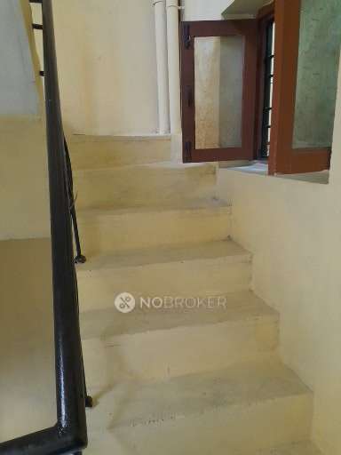 3 BHK House For Sale  In Kasi Talkies