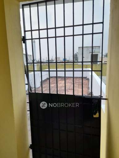 3 BHK House For Sale  In Kasi Talkies