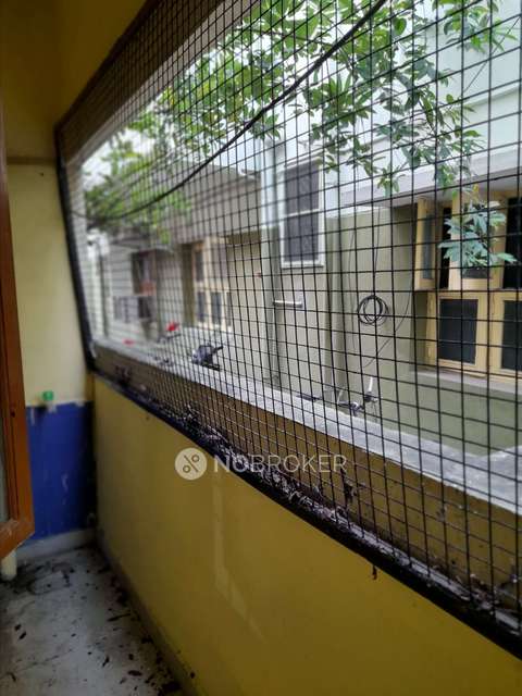 3 BHK House For Sale  In Kasi Talkies