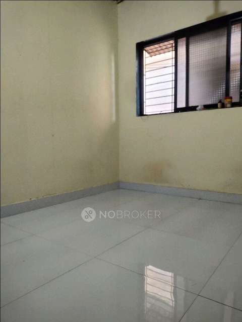 1 BHK House for Rent  In New Panvel East, Panvel