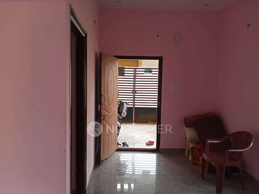 1 BHK House for Lease  In Tarabanahalli