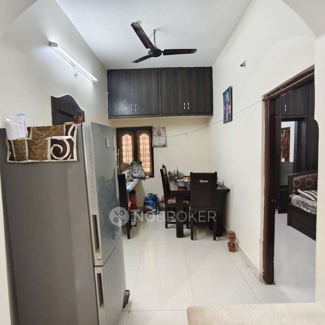 4+ BHK House For Sale  In Badangpet