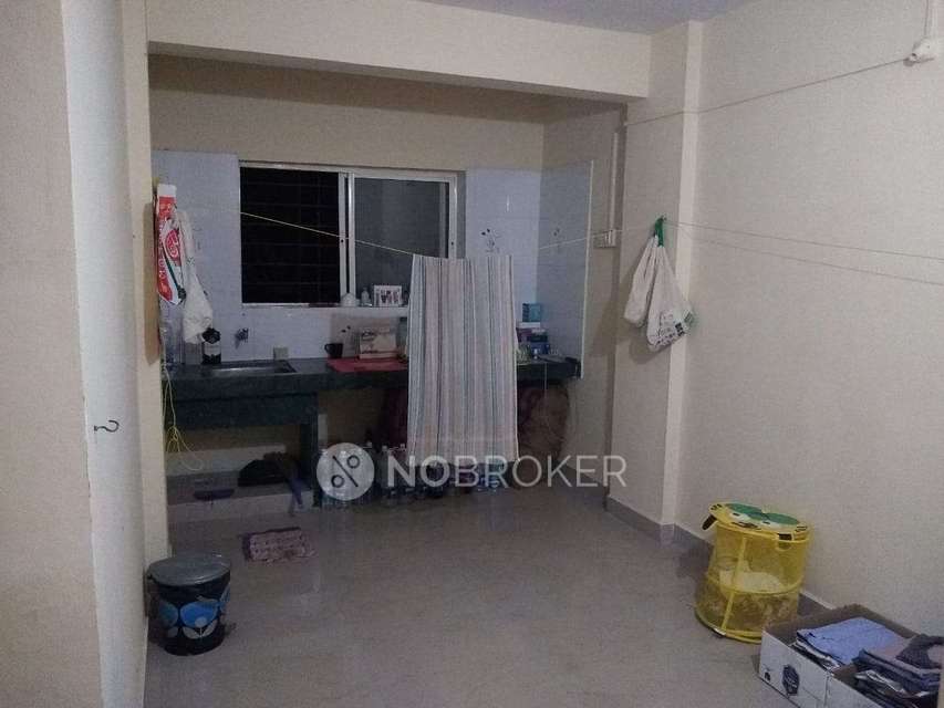 PG for Boys in Dhayari