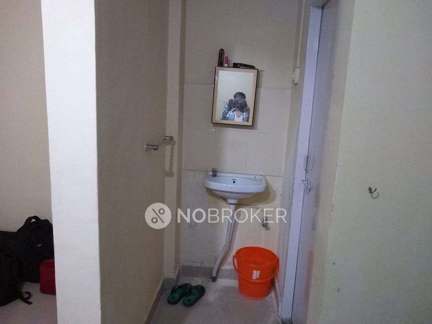 PG for Boys in Dhayari