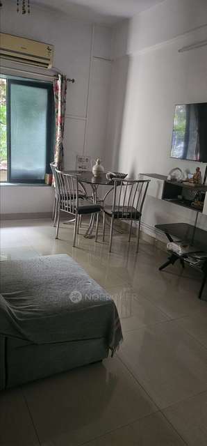 2 BHK Villa In Kohinoor Chs Panch Pakhadi for Rent  In Thane,