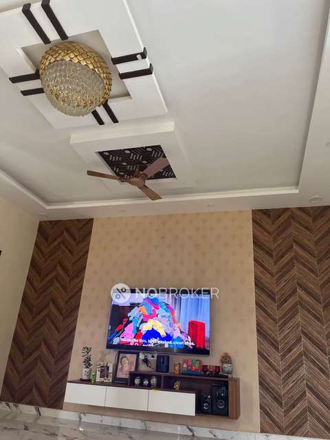 4+ BHK Flat For Sale  In Kalkere, Kalkere