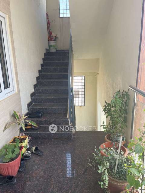 4+ BHK Flat For Sale  In Kalkere, Kalkere