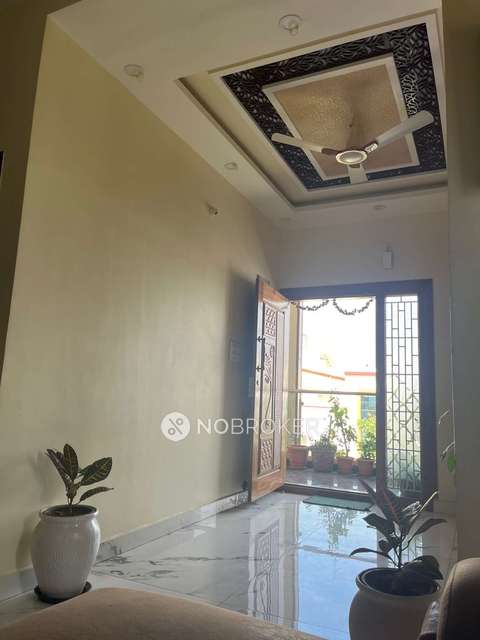 4+ BHK Flat For Sale  In Kalkere, Kalkere