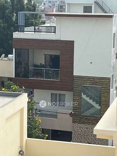 4+ BHK Flat For Sale  In Kalkere, Kalkere