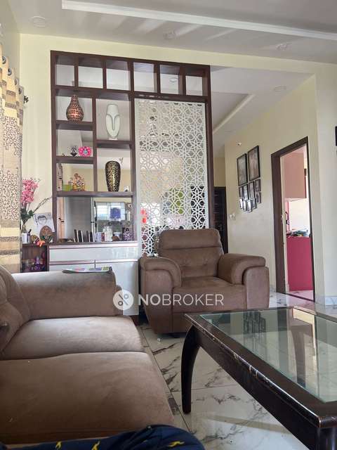 4+ BHK Flat For Sale  In Kalkere, Kalkere