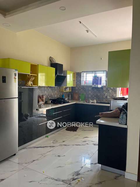 4+ BHK Flat For Sale  In Kalkere, Kalkere