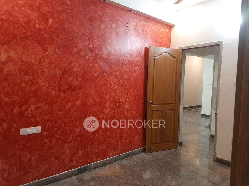 3 BHK Flat In Arul Illam for Rent  In Arumbakkam