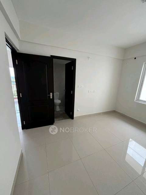 2 BHK Flat In Shriram Liberty Square For Sale In Electronic City Phase 2